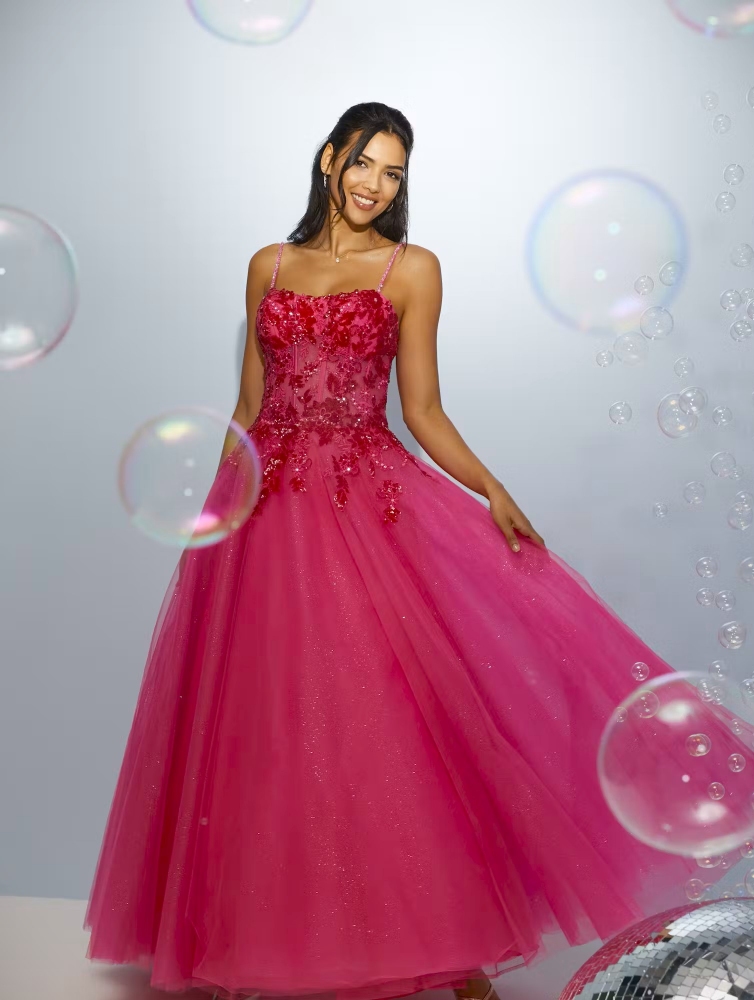 Ballgowns and Prom Dresses Gosport Hampshire