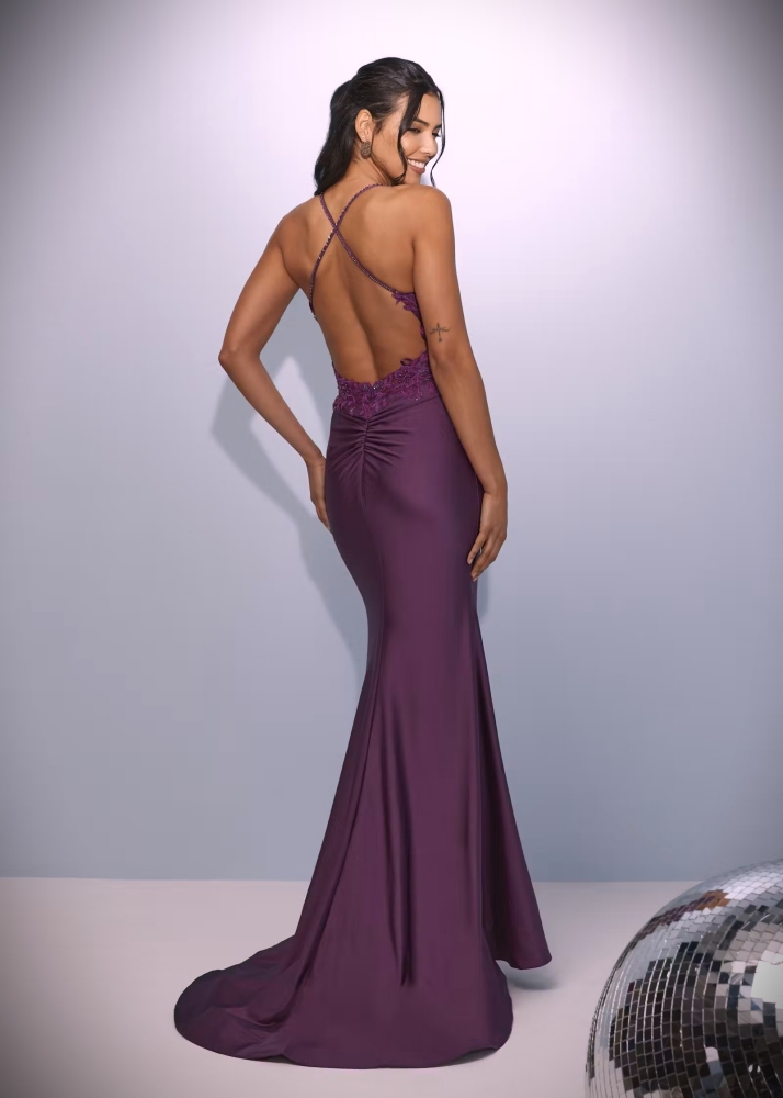 Ballgowns and Prom Dresses Gosport Hampshire